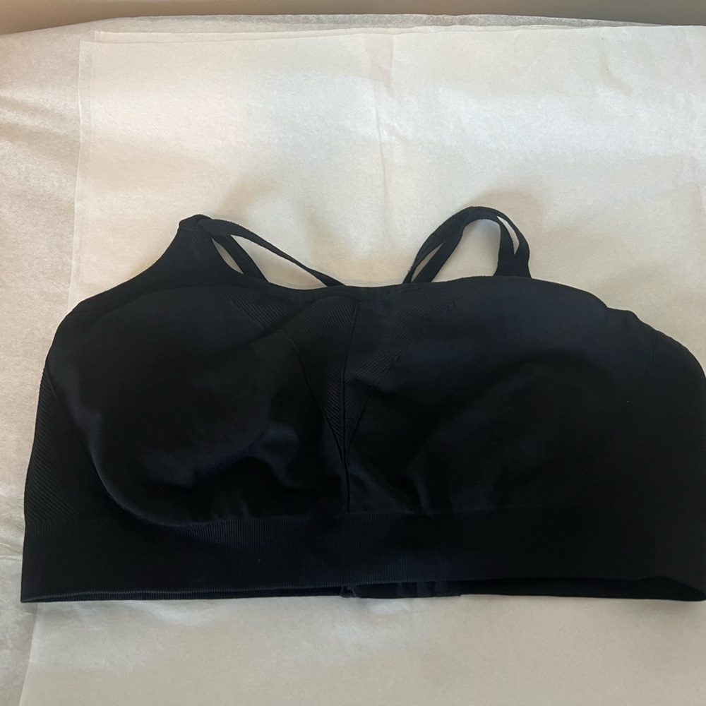 Soma sports bra